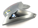 BMW R 1200 GS R12 K25 [2003] - revestimento do tanque de revestimento direito-3