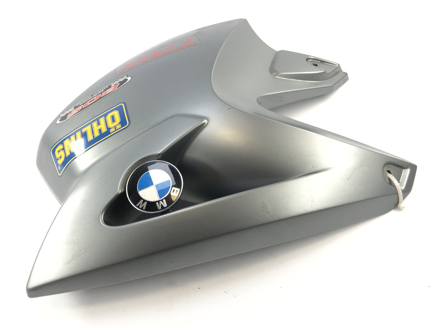 BMW R 1200 GS R12 K25 [2003] - revestimento do tanque de revestimento direito