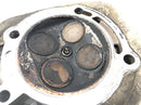 BMW R 1150 GS R21 [2002] - cabeçote esquerdo-5