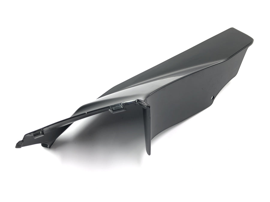 Honda CBR 600 RR PC37 [2004] - Painel lateral interno tanque esquerdo