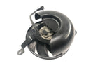 Suzuki GSF 1250 SA Bandit WVCH [2007] - Ventilador do radiador, impulsor, ventilador do radiador-3