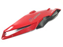 Ducati 999 H4 [2003] - Painel de cálculo de peças de revestimento de revestimento esquerdo de revestimento esquerdo-4