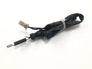Honda CBR 900 RR Fireblade SC33 [2000] - interruptor da luz de freio traseiro interruptor da luz de parada-1