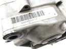 BMW F 650 GS Dakar [2007] - Motor Habitação de moradia vazia-2