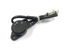 KTM 950 Adventure LC8 [2004] - Sensor de engrenagem do interruptor de marcha lenta-1