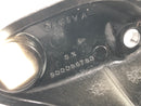 Cagiva Planet 125 [1998] - Suporte do farol esquerdo e direito-4