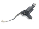 Moto Guzzi California 1100 EV KD [2002] - Bomba de freio da bomba de handbrake na frente-4