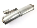 TRIUMPH DAYTONA 955I T595 [1998] - Silenciador de escape traseiro Shark Exhaust-4