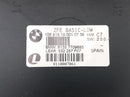 BMW R 1200 R R1ST [2008] - Unidade de controle eletrônico central do veículo ZFE Basic Low-2