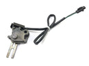 Kawasaki Z 1000 ZRT00A [2006] - Interruptor de suporte lateral-1