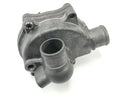 Suzuki GSF 1250 SA Bandit WVCH [2007] - Bomba de água e refrigerante-5
