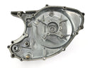 Honda XL 250 R MD03 [1993] - Tampa do alternador Tampa Lima Tampa do motor esquerda-4