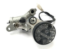 KTM 950 SM LC8 [2008] - Ajuste da embreagem da bomba de acoplamento-2