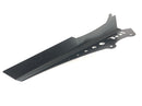 Benelli TNT 1130 [2009] - Protetor de corrente-3