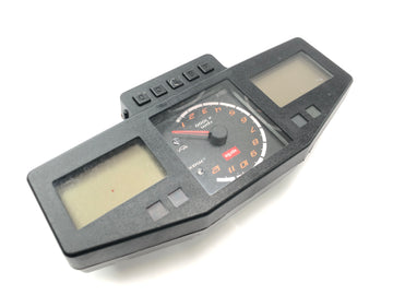 Aprilia RSV 1000 RP Mille [2001] - Velocímetro Cockpit Tacômetro Instrumentos - 0