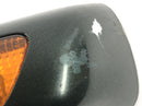 Honda ST 1100 SC26 Pan European [1990] - Indicador indicador lado esquerdo-2