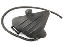 BMW K 1200 S K12S [2004] - Tanque de expansão-1