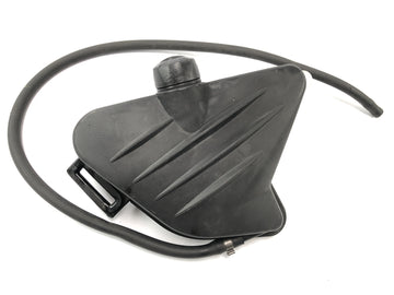 BMW K 1200 S K12S [2004] - Tanque de expansão