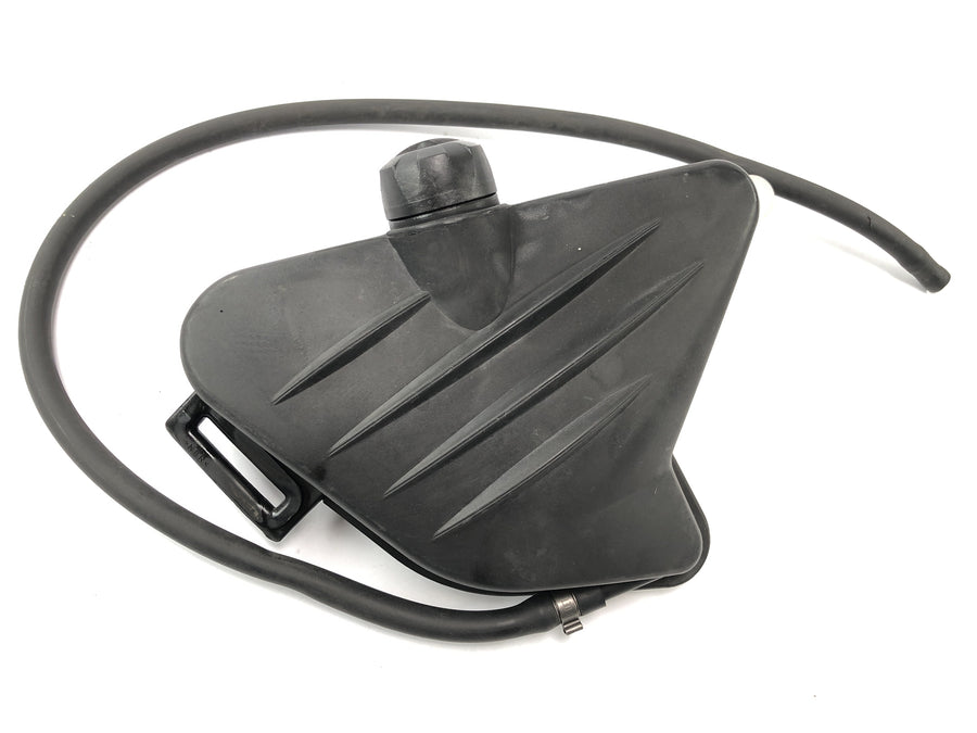 BMW K 1200 S K12S [2004] - Tanque de expansão