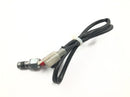 Aprilia RS 125 TW [2017] - interruptor da luz de freio interruptor hidráulico interruptor de pressão traseiro-2