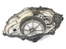 Yamaha XT 600 E 3TB [1996] - tampa da tampa do motor tampa-4
