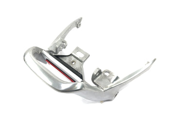 Yamaha V Max 1200 2LT [1998] - Alça do passageiro traseiro - 0