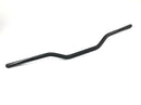 SWM RS 125 R B2 [2020] - Guiador tubular para motocicleta preto-1