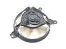 Triumph Tiger 955i 709EN [2003] - Ventilador elétrico do ventilador do radiador-4