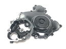 Triumph Tiger 955i 709EN [2003] - Tampa do motor de arranque-1