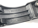 Moto Guzzi Norge 1200 [2006] - Conjunto de bobina de ignição tampa par-4