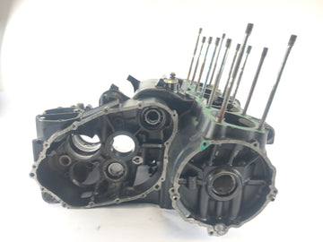 Yamaha XS 1100 2H9 [1978] - Motor Habitação de moradia vazia - 0