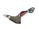 Honda GL 1500 Goldwing SC22 [1993] - Sensor interruptor de suporte-2