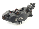 BMW R 1200 GS R12 K25 [2003] - pinça de freio de freio na frente à direita-1