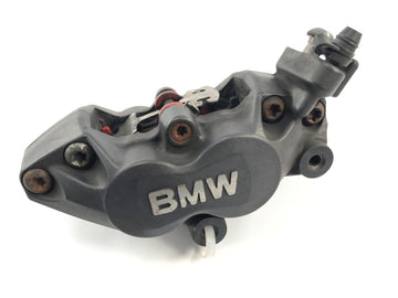 BMW R 1200 GS R12 K25 [2003] - pinça de freio de freio na frente à direita