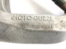 Moto Guzzi Norge 1200 [2006] - Schwinge traseiro giro-4