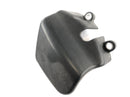 BMW K 1300 S K12S [2010] - Tampa do motor direita-1
