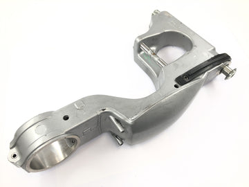 TRIUMPH DAYTONA 955I T595 [1998] - Braço oscilante traseiro - 0