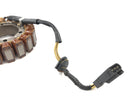 BMW F 650 GS R13 [2002] - Alternador de estator-4