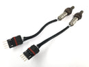 BMW R 1200 ST R1ST [2006] - Lambdasonde Oxygen Sensor O2 Sensor Casal-2