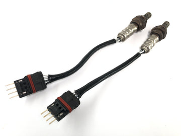 BMW R 1200 ST R1ST [2006] - Lambdasonde Oxygen Sensor O2 Sensor Casal - 0