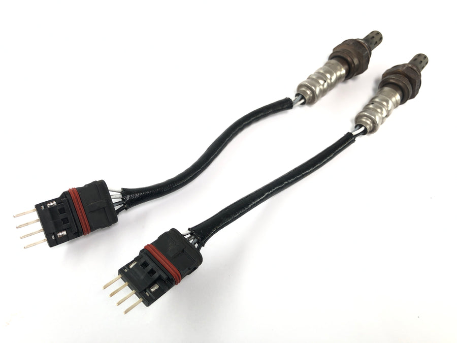BMW R 1200 ST R1ST [2006] - Lambdasonde Oxygen Sensor O2 Sensor Casal