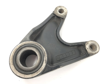 Suzuki GSX R 1100 GV73B [1990] - Placa de âncora de freio - 0