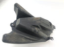 Yamaha XT 125 x [2004] - Tanque a gasolina tanque-4