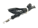 Honda CBR 1000 RR SC59 [2008] - Interruptor luz freio traseiro-1
