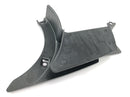 Yamaha XV 1600 Wild Star VP08 [2002] - Capa de cinto abaixo-3