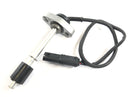 BMW K 1300 S K12S [2010] - Sensor de nível de combustível-3