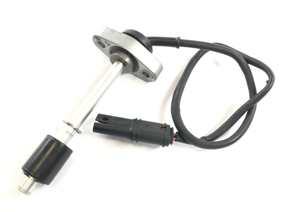 BMW K 1300 S K12S [2010] - Sensor de nível de combustível