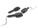 Yamaha XT 500 1U6 [1981] - Bundle Blinker 3 peças XT 600-4