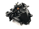 Suzuki GSX R 1000 WVB6 K6 [2006] - Inserção da lâmpada do farol-7