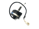 Suzuki Intruder VL 1500 AL [2000] - Choke servomotor partida a frio carburador automático-1